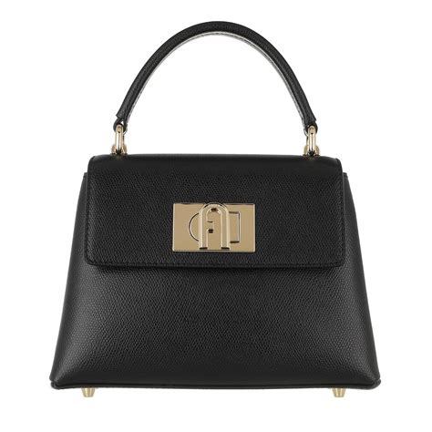 furla handtaschen neue kollektion